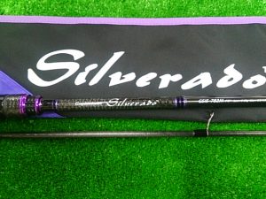 %e3%82%b7%e3%83%ab%e3%83%99%e3%83%a9%e3%83%bc%e3%83%89%e3%80%80782m